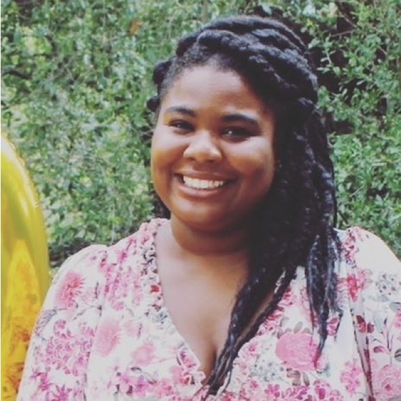 Meet the posher - Picture 1 of 1